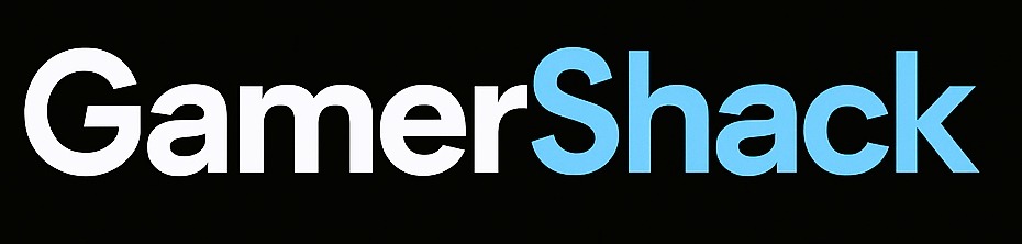 GamerShack