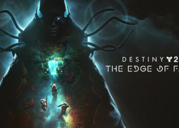 Įspūdžiai iš naujausio „Destiny 2“ papildymo „The Edge of Fate“