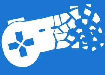 Europos piliečių iniciatyva „Stop Killing Games“ surinko 1,4 mln. parašų