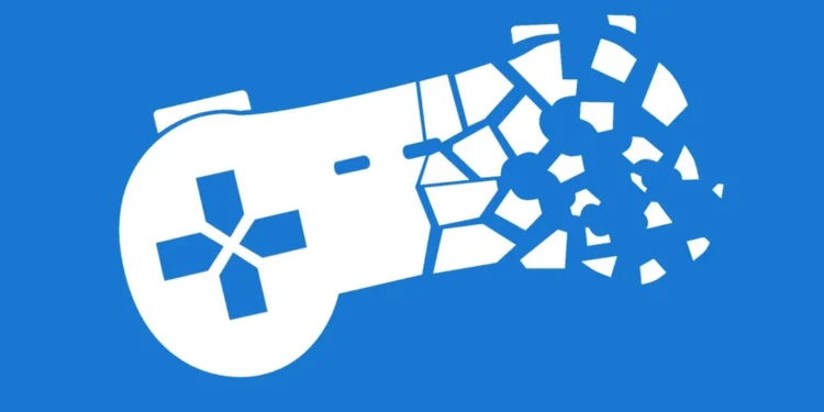 Europos piliečių iniciatyva „Stop Killing Games“ surinko 1,4 mln. parašų