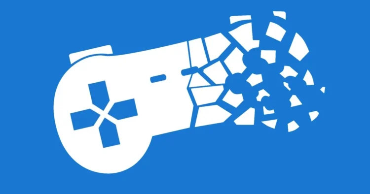 Europos piliečių iniciatyva „Stop Killing Games“ surinko 1,4 mln. parašų