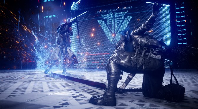 Paskelbti „NINJA GAIDEN 4“ sisteminiai reikalavimai