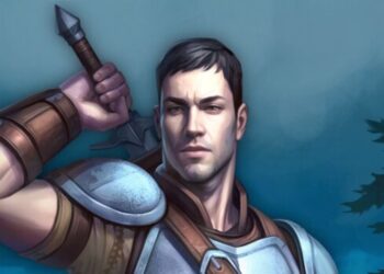 Ankstyvosios prieigos stadijoje debiutavo izometrinis išgyvenimo veiksmo RPG „Beyond the Map“