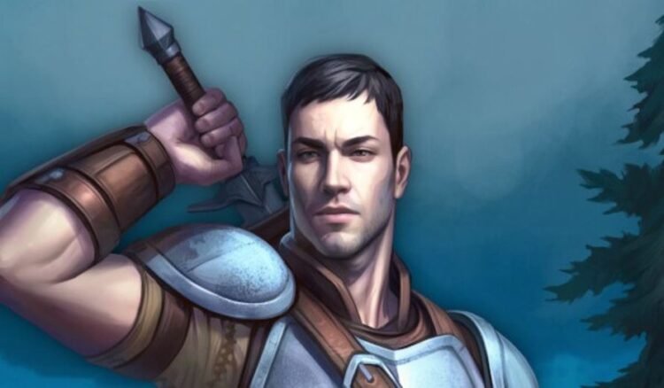 Ankstyvosios prieigos stadijoje debiutavo izometrinis išgyvenimo veiksmo RPG „Beyond the Map“