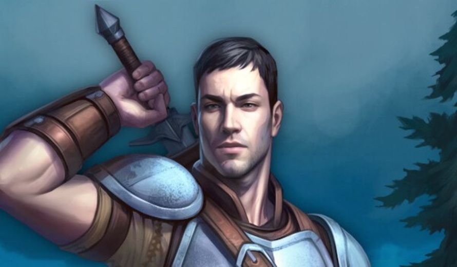 Ankstyvosios prieigos stadijoje debiutavo izometrinis išgyvenimo veiksmo RPG „Beyond the Map“