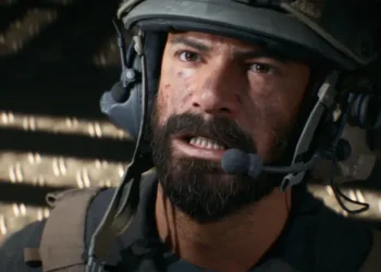 „Battlefield 6“ beta versiją „Steam“ platformoje vienu metu žaidė daugiau nei pusė milijono žaidėjų