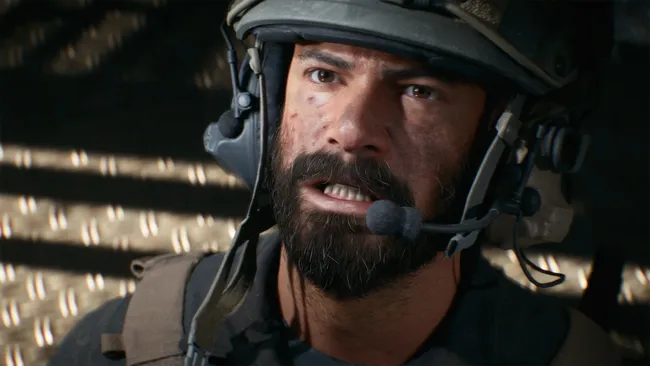 „Battlefield 6“ beta versiją „Steam“ platformoje vienu metu žaidė daugiau nei pusė milijono žaidėjų