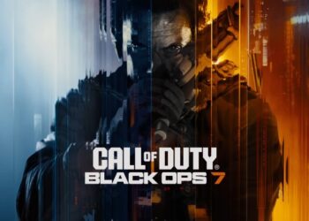 „Call of Duty: Black Ops 7“ taip pat reikalaus „Secure Boot“