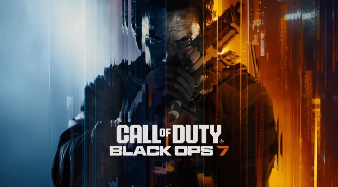 „Call of Duty: Black Ops 7“ taip pat reikalaus „Secure Boot“
