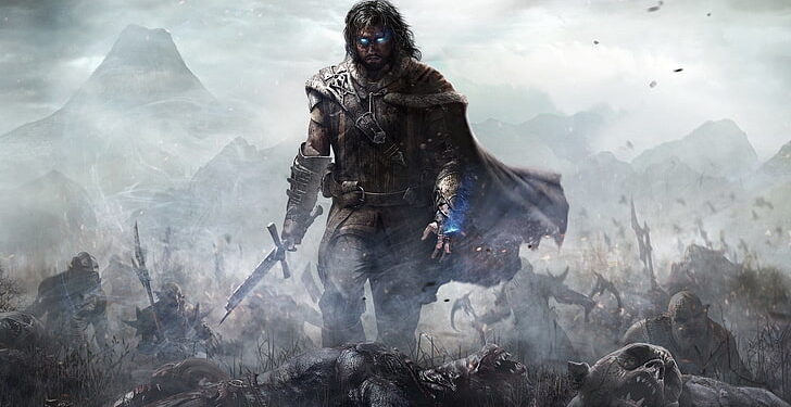 „Humble Bundle“ siūlo įsigyti „Warner Bros.“ žaidimų kolekciją vos už 12 eurų