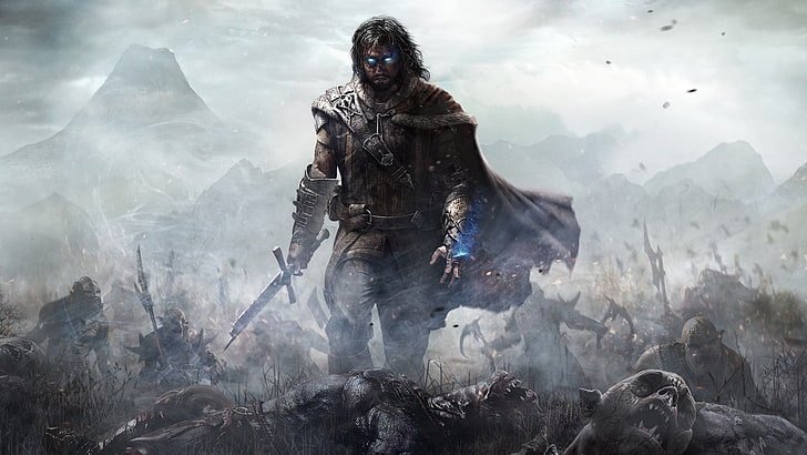 „Humble Bundle“ siūlo įsigyti „Warner Bros.“ žaidimų kolekciją vos už 12 eurų