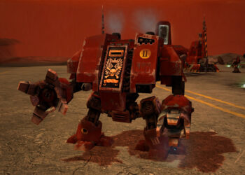 Trys perdirbiniai, išleidžiami jau šį rugpjūtį