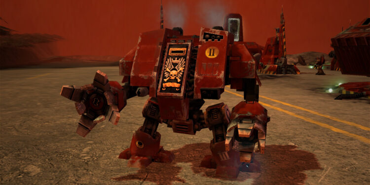 Trys perdirbiniai, išleidžiami jau šį rugpjūtį