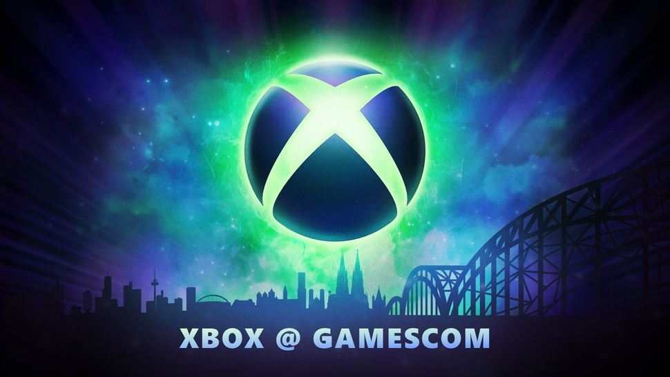„Xbox“ transliacija – pirmoji diena: visos naujienos ir anonsai iš „Gamescom 2025“