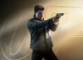 Atskleista „007 First Light“ išleidimo data, paviešintas 30 minučių trukmės filmukas