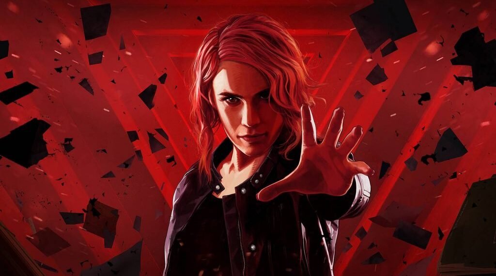„Humble Bundle“ siūlo įsigyti „Remedy“ žaidimų rinkinį