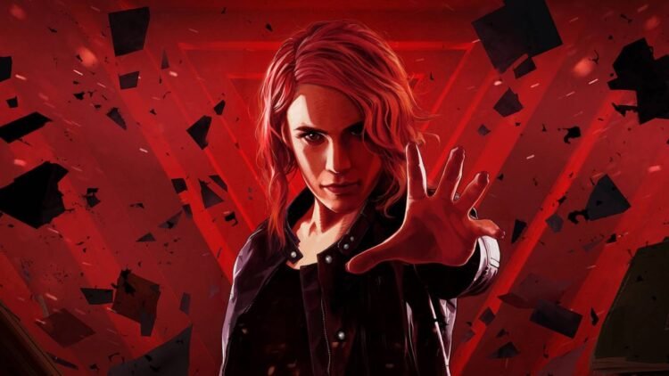 „Humble Bundle“ siūlo įsigyti „Remedy“ žaidimų rinkinį