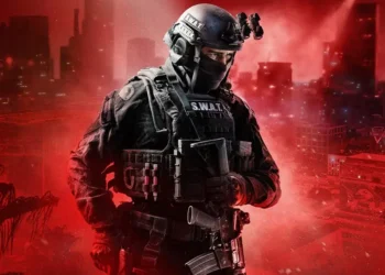 Parduota 13 mln. „Ready or Not“ kopijų