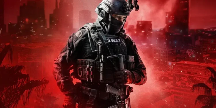 Parduota 13 mln. „Ready or Not“ kopijų