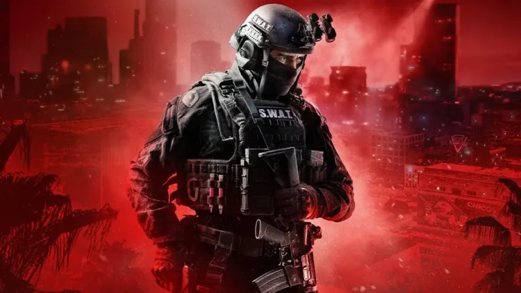 Parduota 13 mln. „Ready or Not“ kopijų