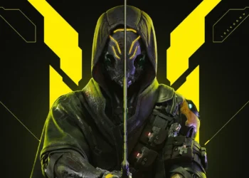 „Epic“ nemokamai siūlo tris žaidimus