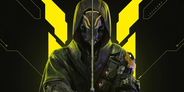 „Epic“ nemokamai siūlo tris žaidimus