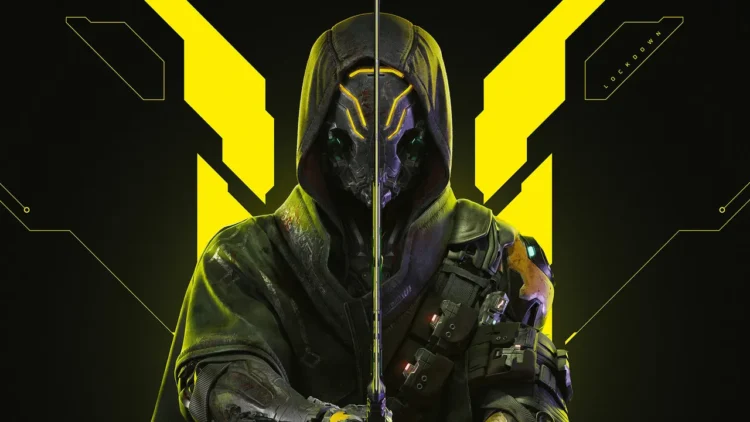 „Epic“ nemokamai siūlo tris žaidimus