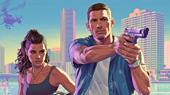 Nutekėjo domenų pavadinimai, kuriuos išvysime „GTA 6“ žaidime