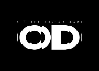 Žvilgsnis į „Kojima Productions“ kuriamą žaidimą „OD“