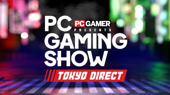 „PC Gaming Show Tokyo Direct 2025“: visos naujienos ir anonsai