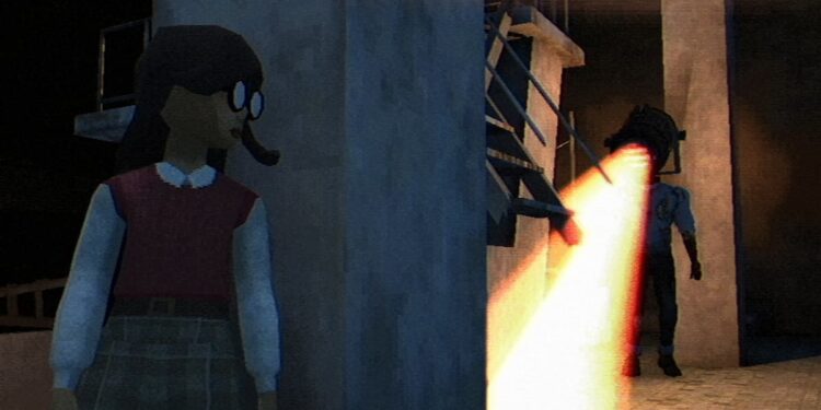 „Epic“ nemokamai siūlo „Fear The Spotlight“