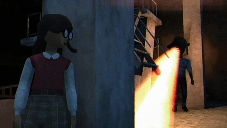 „Epic“ nemokamai siūlo „Fear The Spotlight“