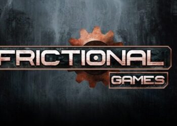 „Frictional Games“ pristatė būsimo žaidimo trumpąjį anonsą