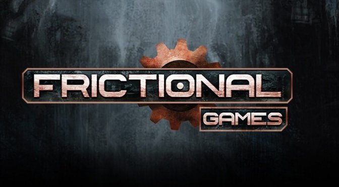 „Frictional Games“ pristatė būsimo žaidimo trumpąjį anonsą