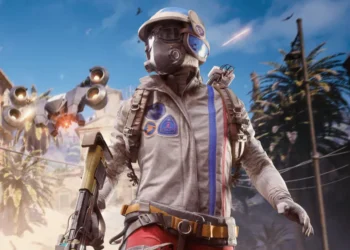 „ARC Raiders“ PC versija palaikys RTXGI, paskelbti sisteminiai reikalavimai