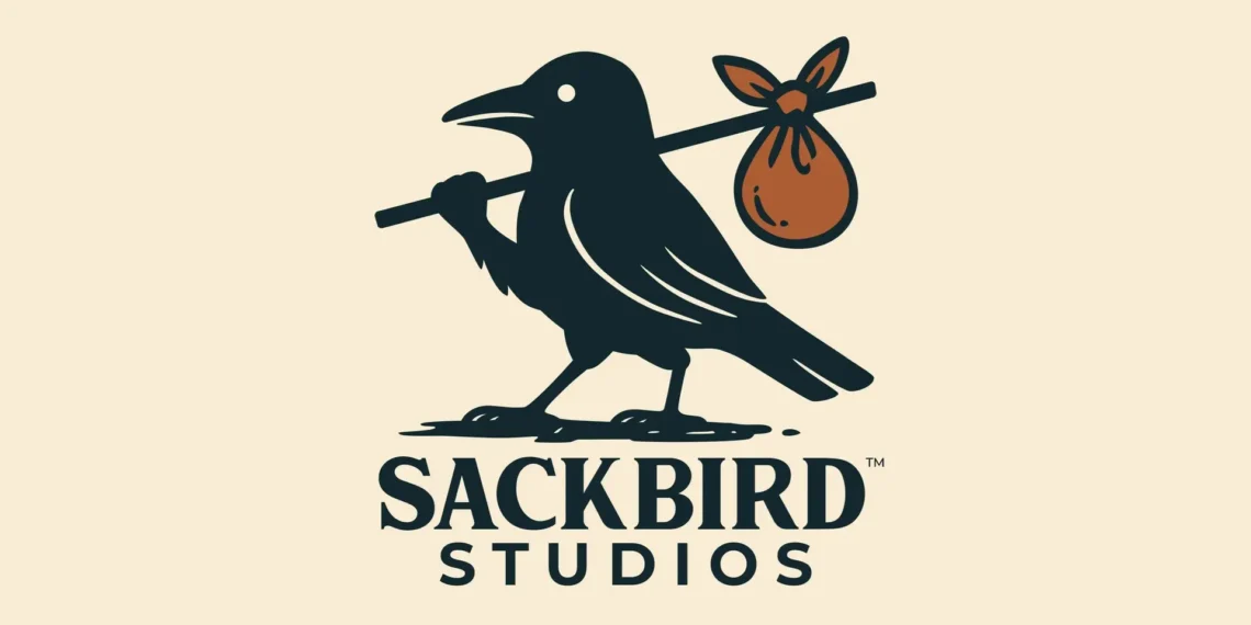 Buvę „ZeniMax Online Studios“ kūrėjai įkūrė nepriklausomą studiją „Sackbird Studios“