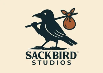Buvę „ZeniMax Online Studios“ kūrėjai įkūrė nepriklausomą studiją „Sackbird Studios“