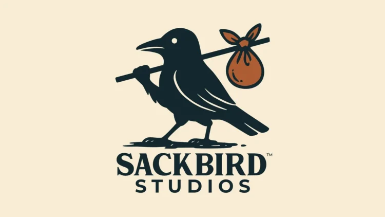 Buvę „ZeniMax Online Studios“ kūrėjai įkūrė nepriklausomą studiją „Sackbird Studios“