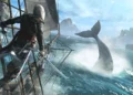 „Assassin’s Creed: Black Flag“ perdirbinys gali pasirodyti jau artimiausiu metu