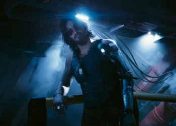 Prie „CD Projekt“ prisijungė buvusi „Bioshock 4“ kūrėja