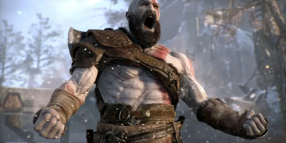 „Sony“ pelnas „Steam“ platformoje siekia daugiau nei 1 mlrd. dolerių