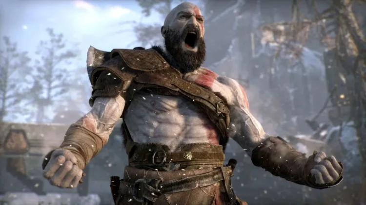 „Sony“ pelnas „Steam“ platformoje siekia daugiau nei 1 mlrd. dolerių