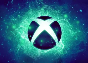 „Xbox Partner Preview“ 2025: visos naujienos ir anonsai