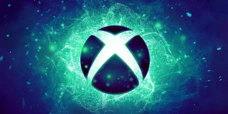 „Xbox Partner Preview“ 2025: visos naujienos ir anonsai