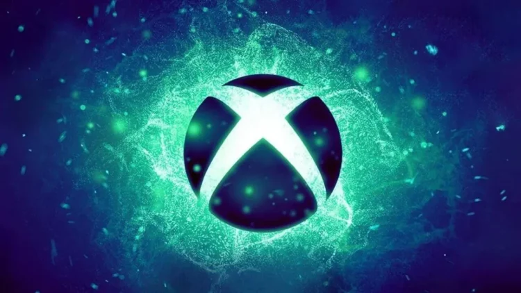 „Xbox Partner Preview“ 2025: visos naujienos ir anonsai