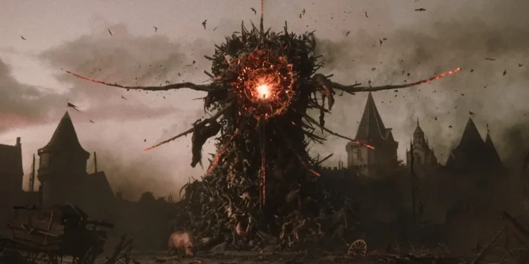 Swen Vincke patvirtino, kad naujasis „Divinity“ bus paremtas ėjimais