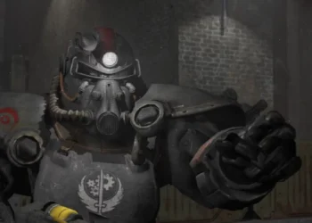 Pristatytas 45 minučių trukmės „Fallout“ gerbėjų sukurtas filmas „Fallout Operation: Sunburst“