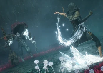 „Indie Game Awards“ atėmė du apdovanojimus iš „Clair Obscur: Expedition 33“