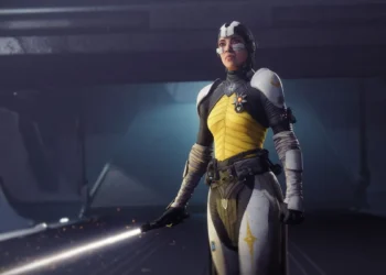 Trumpi įspūdžiai iš „Destiny 2: Renegades“