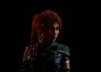 Todas Howardas atskleidė, koks žaidimas šiais metais jam buvo geriausias